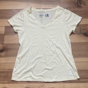 Psycho Bunny V-Beck T-Shirt